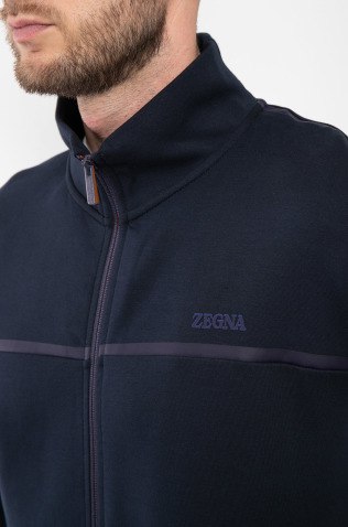 Ermenegildo Zegna Спортивный костюм