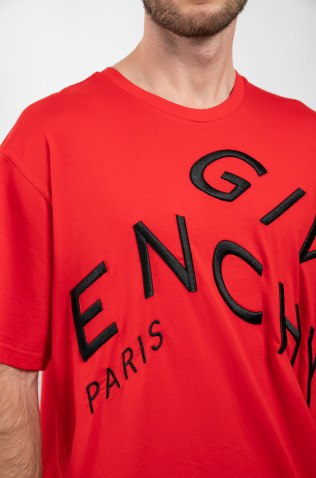 Givenchy Футболка