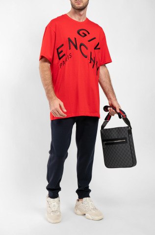 Givenchy Футболка