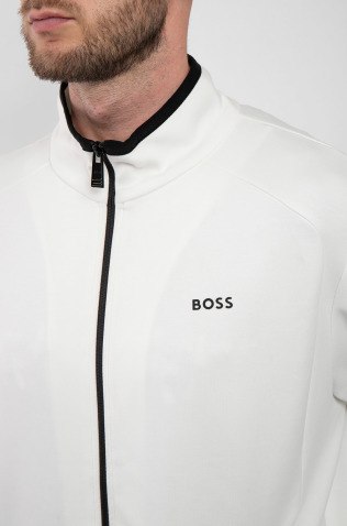 Hugo Boss Спортивный костюм