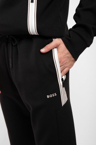 Hugo Boss Спортивный костюм