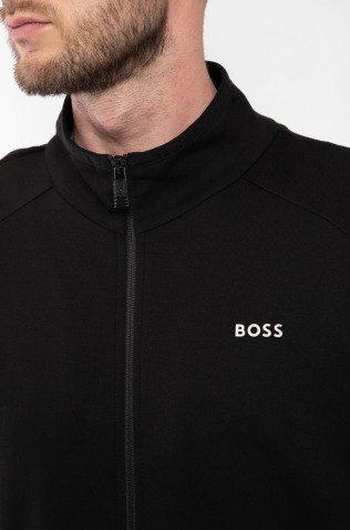 Hugo Boss Спортивный костюм