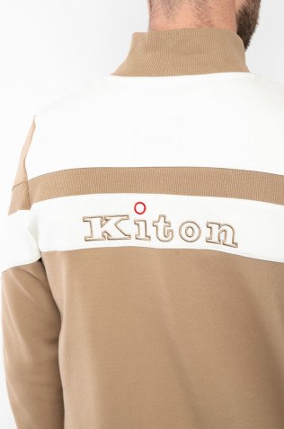 Kiton Спортивный костюм