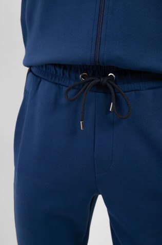 Kiton Спортивный костюм