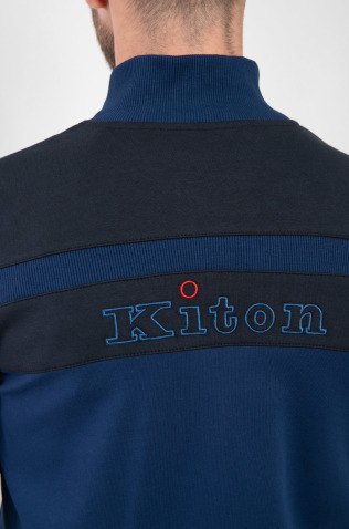 Kiton Спортивный костюм