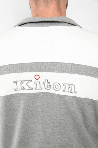 Kiton Спортивный костюм