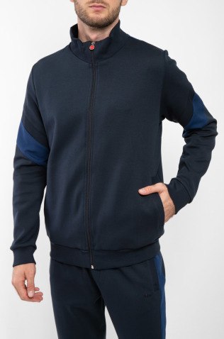 Kiton Спортивный костюм