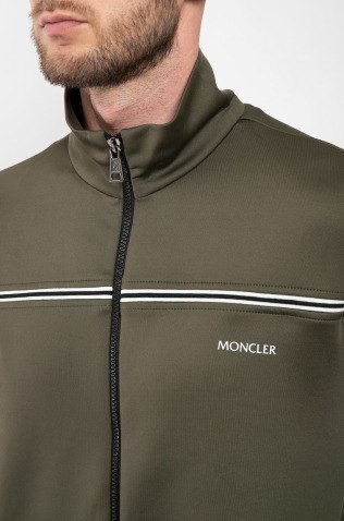 Moncler Спортивный костюм