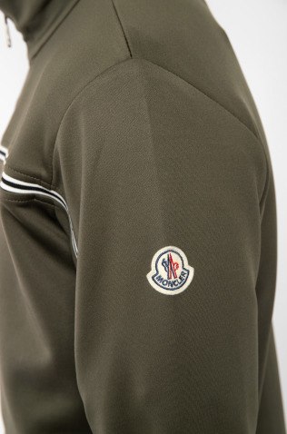 Moncler Спортивный костюм