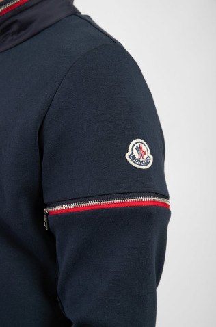 Moncler Спортивный костюм