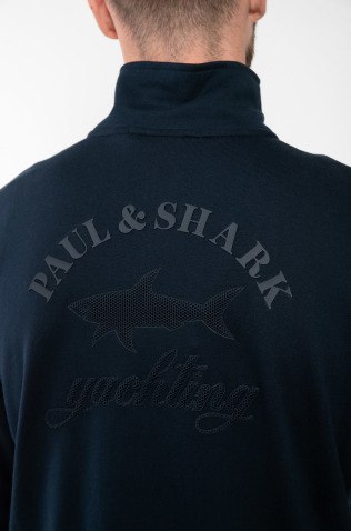 Paul & Shark Спортивный костюм