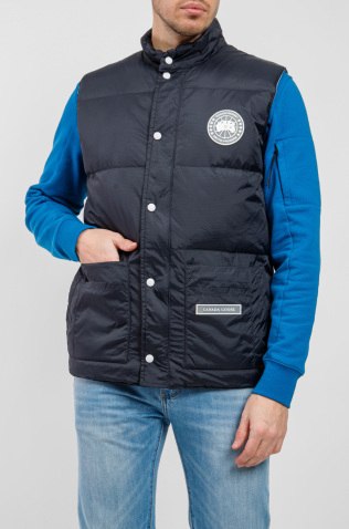 Canada Goose Жилет