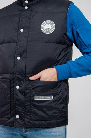 Canada Goose Жилет