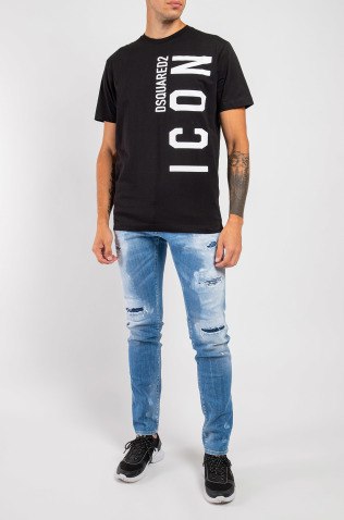 Dsquared2 Джинсы