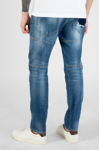 Dsquared2 Джинсы