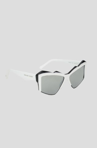 Philipp Plein Солнцезащитные очки