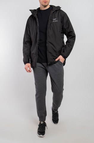 Arcteryx Куртка