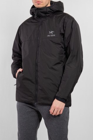 Arcteryx Куртка