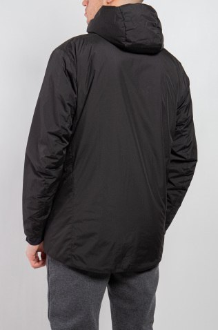 Arcteryx Куртка
