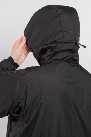 Arcteryx Куртка