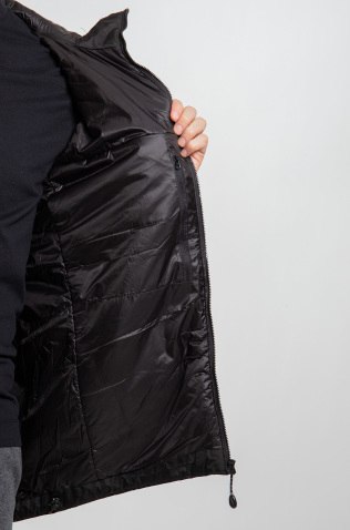 Arcteryx Куртка