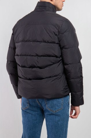 Balenciaga Пуховик