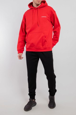 Dolce & Gabbana Спортивные брюки