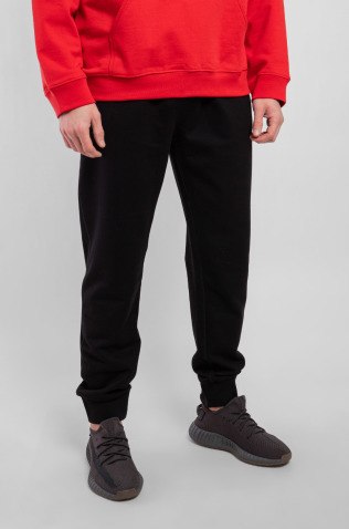 Dolce & Gabbana Спортивные брюки