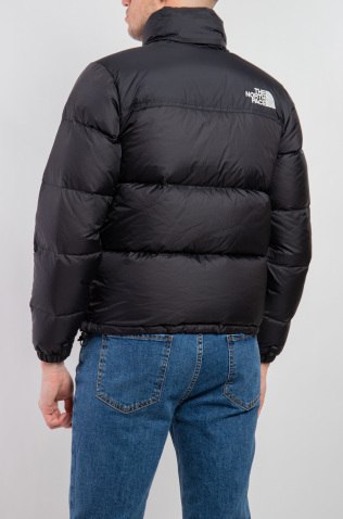 The North Face Пуховик