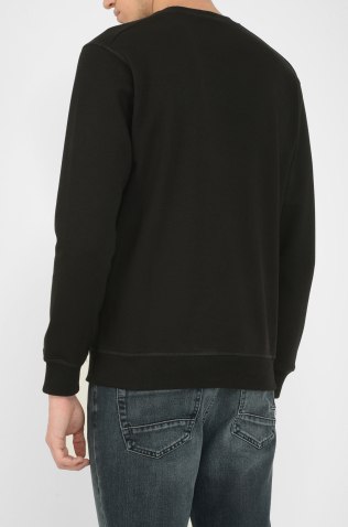 Dsquared2 Свитшот