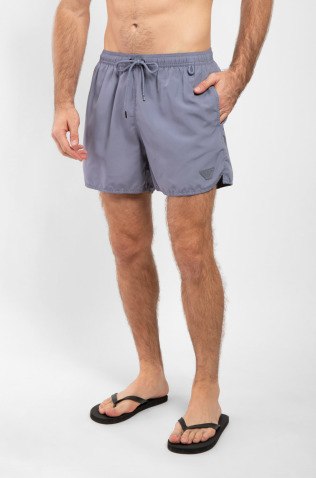 Armani Пляжные шорты