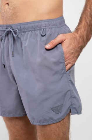 Armani Пляжные шорты