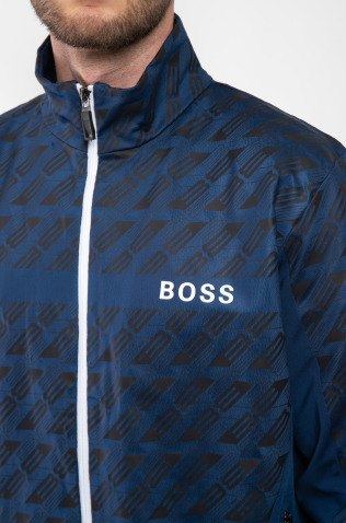 Hugo Boss Спортивный костюм