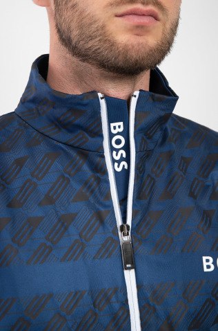 Hugo Boss Спортивный костюм