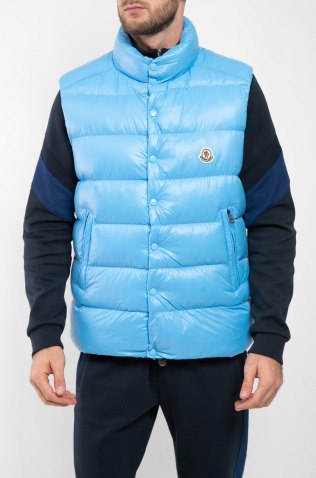 Moncler Жилет