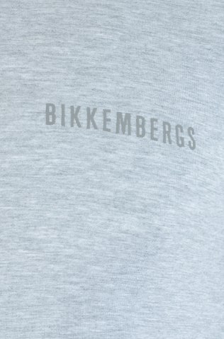 Dirk Bikkembergs Домашняя одежда