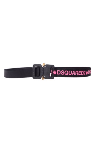 Dsquared2 Ремень