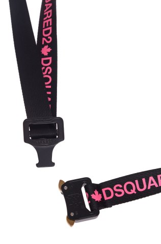 Dsquared2 Ремень