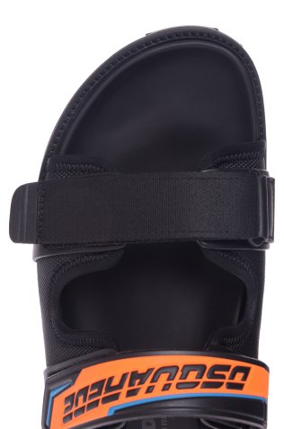 Dsquared2 Шлепанцы