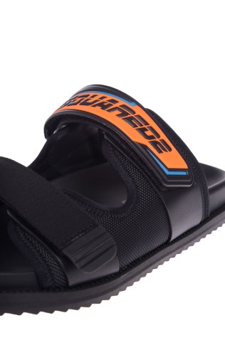 Dsquared2 Шлепанцы