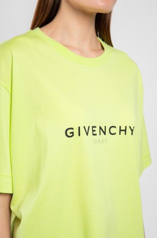 Givenchy Футболка