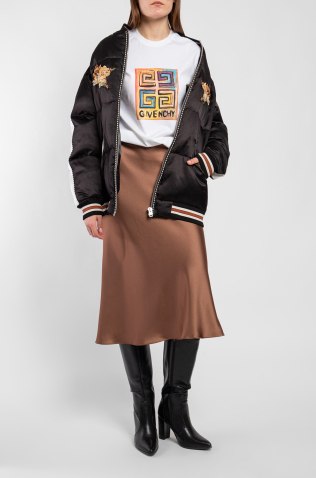 Givenchy Футболка
