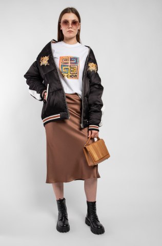 Givenchy Футболка