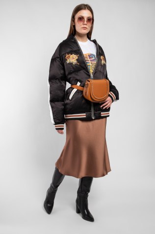 Givenchy Футболка