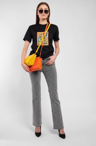 Givenchy Футболка
