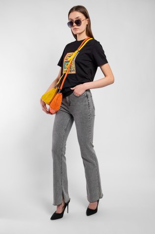 Givenchy Футболка