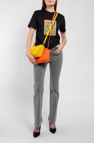 Givenchy Футболка