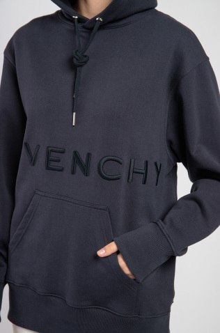 Givenchy Худи