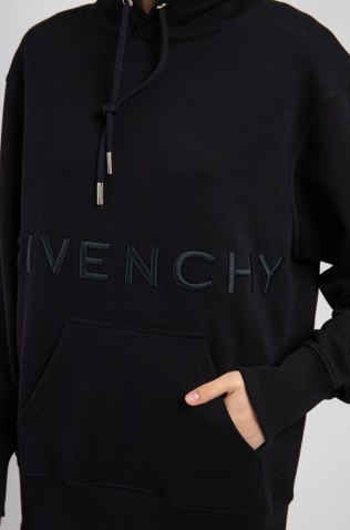 Givenchy Худи