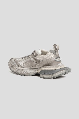 Balenciaga Кроссовки